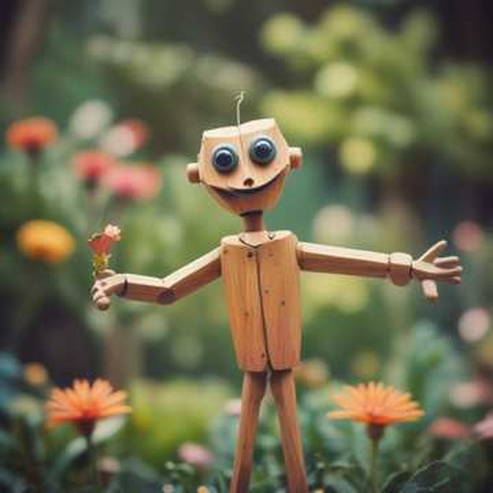 image_8658cbb4-5628-4ee6-8034-c3c23961ac89.jpeg