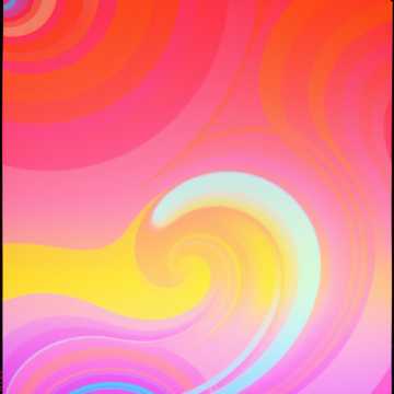 Groove Through It All