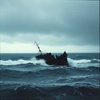 Cover image for The Empty Silence 7