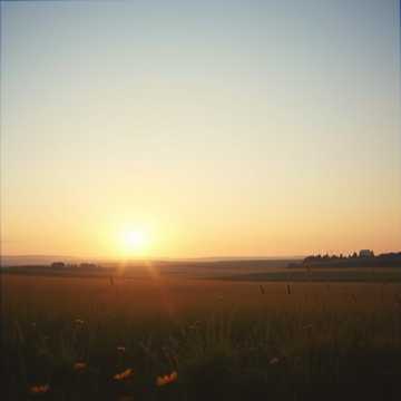 image for Cinematic Moments 13