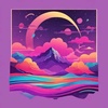 discotheque lies