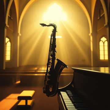 image for ITNOJ (In The Name Of Jesus) (4)