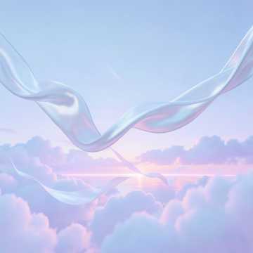 image for Soft Motion (14)