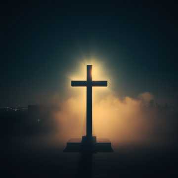 image for 20020406 Sinners (21)