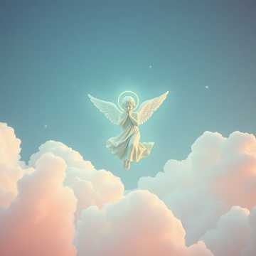 Image for Dance Music (Public)