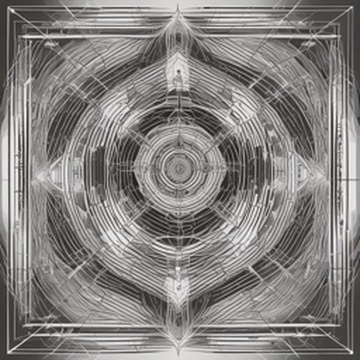 Playlist cover art