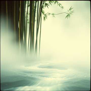 image for To the Core (6)