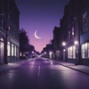 Whispers of the Moon