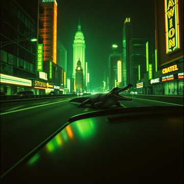 Get Off My D**k Freestyle