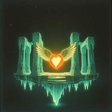 No water (poisoned: revisioned lyrics)