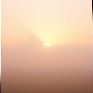 Victorious Days (Because of Your Love)