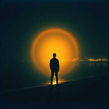 image for Even If (Thinking) (3)