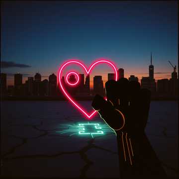 De Oorlog en het Geld*