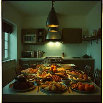 I guess I gOTta respond (yup, still good fun)