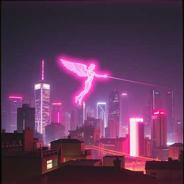 Wtf is wrong with you