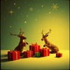 24 Days to Christmas