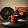 LoFi