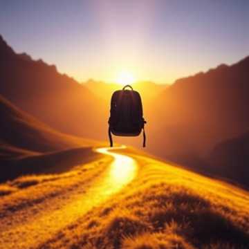 image for From the Pit to the Summit (9)