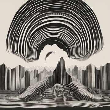 Image for Fake Bolero