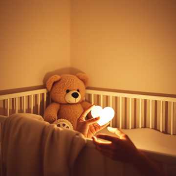 Mi Niña Hermosa, Grisel