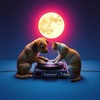 Puppy Love 