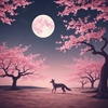 Kitsune Waltz