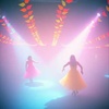 Cover image for Hallelujah dance