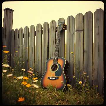 Since You Came and Went