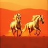 Cover image for Love and Power (Remastered)