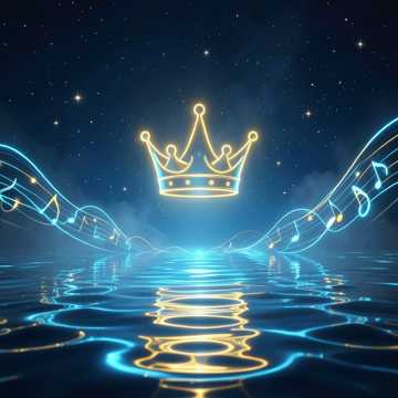image for Flow State Groove (Three Kings) (17)