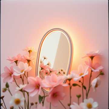 Learning to Love Myself