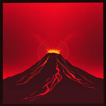 They’ll Miss Me When I’m Loud