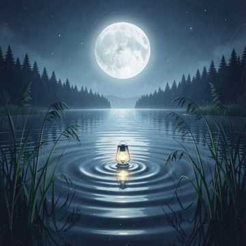 image for Still Waters (Still Waters) (1)