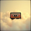 Something Lo-Fi or Other.