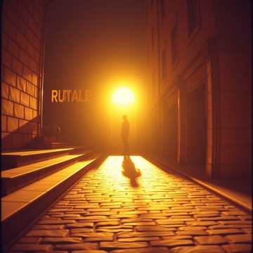 image for 20020424 Sunday (9)