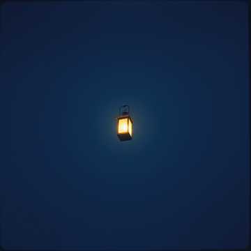 Answer’s on the Way