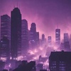 Rooftop Drop