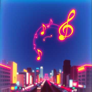 WORTH a LISTEN-conviction