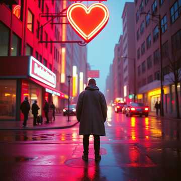 The best and worst I ever felt ( remix)