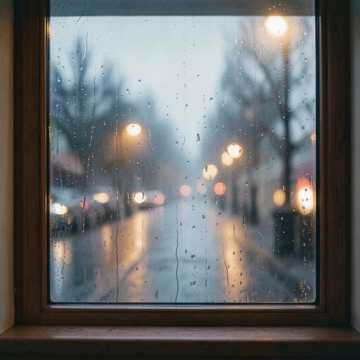 image for What I Miss (Myel) (23)