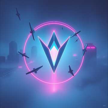 You Think you're impressive Don't you?