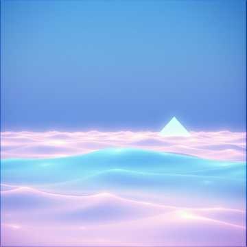 Image for ambient alpha