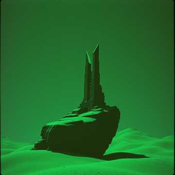 Aye Girl Get Off My Shi*