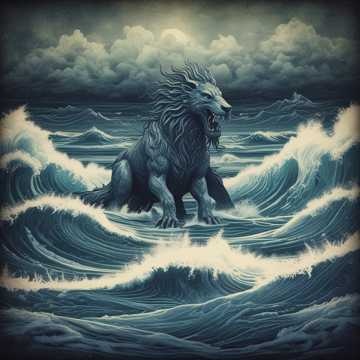 Image for FOLK ROCK