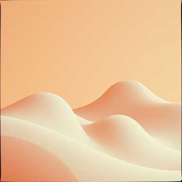 image for Hope Beams (1)