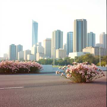 image for Come Over (6)