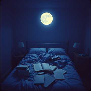 Issues (Regenerated)