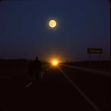image for Chatter To Change (Myel & Three Kings) (5)
