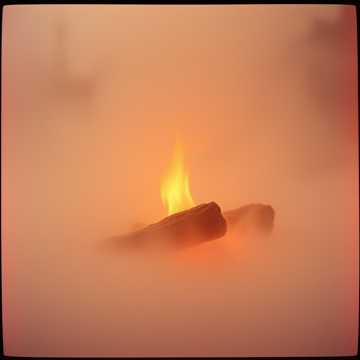 image for Resilient Ember (5)