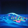 3D Binaural Garage Surf